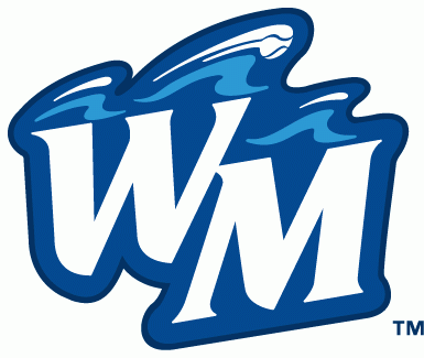 West Michigan Whitecaps 2003-2012 Cap Logo decal supplier